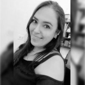 aiados-pro-los-niños-Mayerli-Valencia