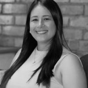 aiados-pro-los-niños-angelica-pereira