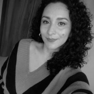 aiados-pro-los-niños-decci-duran