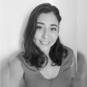 aiados-pro-los-niños-erika-moreno