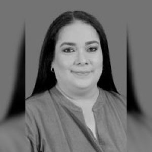 aiados-pro-los-niños-maria-duarte