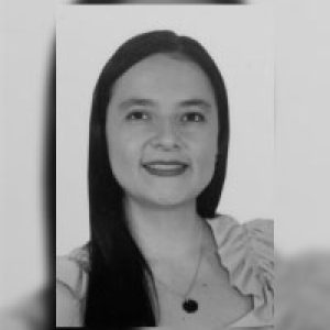 aiados-pro-los-niños-nelcy-rodriguez